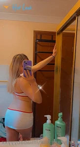 10258244