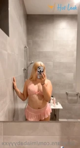 10258246