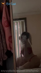 11022686