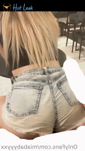 11043629