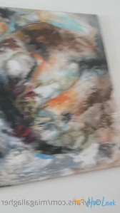 10258140