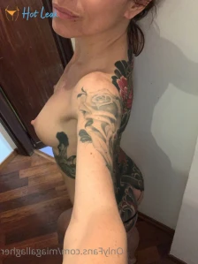 11043617