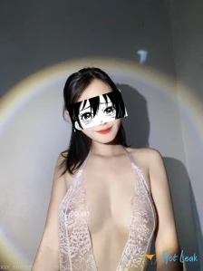 8413513