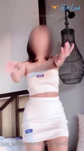 10257467