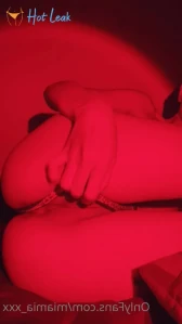 10257593