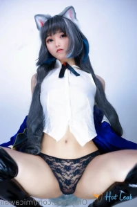 8239903
