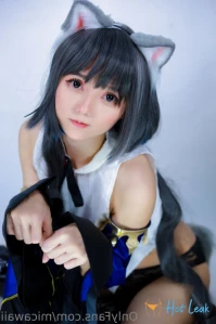8239976