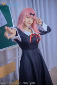 8240137