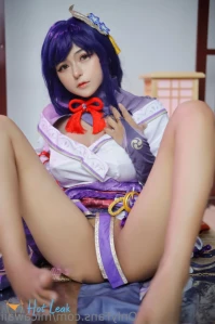 8240147