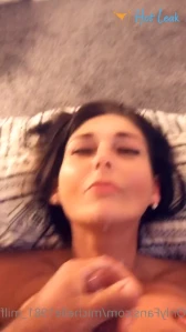 10256823