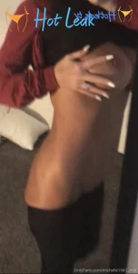 11812094