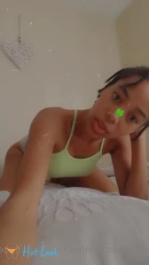 10255657
