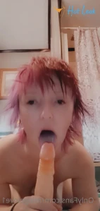 10255508