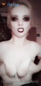10255558