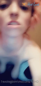 10255580