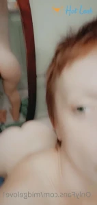 10255583