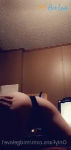 10255620