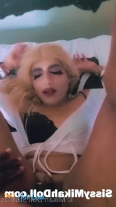 10254775