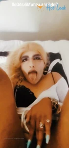 10254813