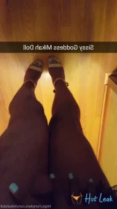 11041861