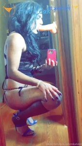 11857286
