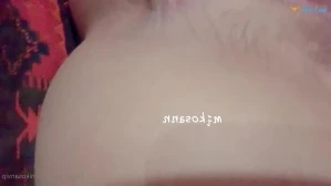 10253262