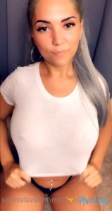 10253014