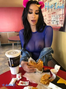 11839473