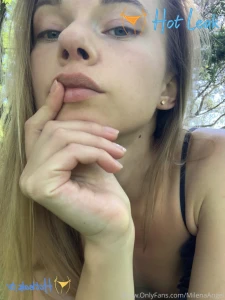 11839443