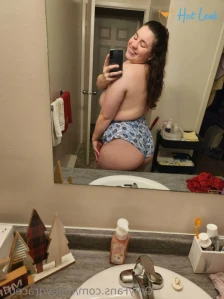 8239788