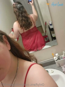 8239838