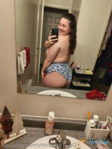 8239847