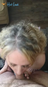 10251677