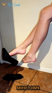 10250703