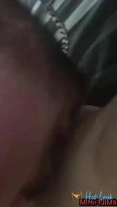 10250926