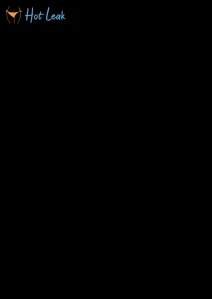 10250971