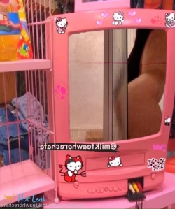 8406936