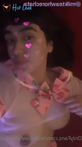 10249314