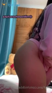 10249341