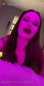 10249075