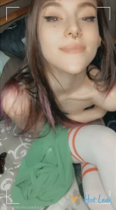 9954413