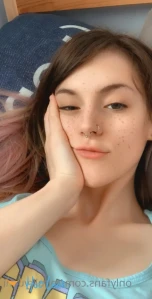 10248168