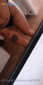 10247299