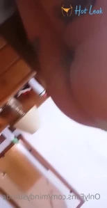 10247313