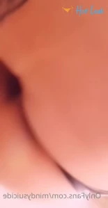 10247327