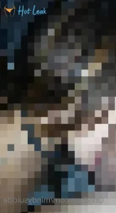 10247332