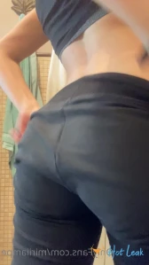 10246748