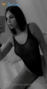 10246816