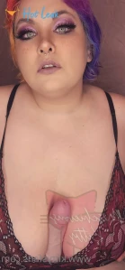 8549943