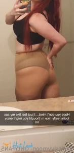 10246297